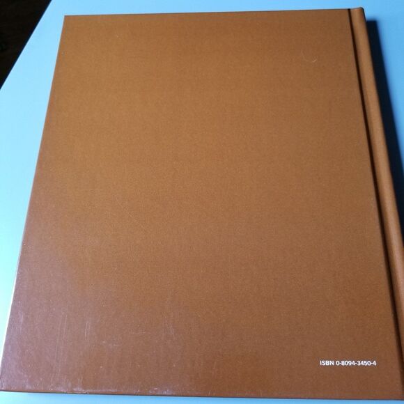 Time Life home repair series book Walls & Ceilings - Picture 6 of 8